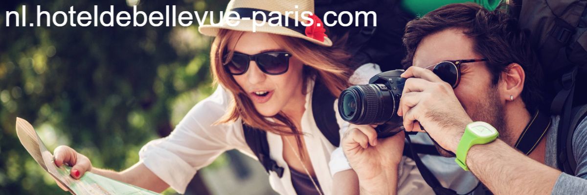 nl.hoteldebellevue-paris.com